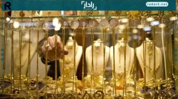 سعر الذهب في مصر يرتفع مجددًا بعد تراجع قصير